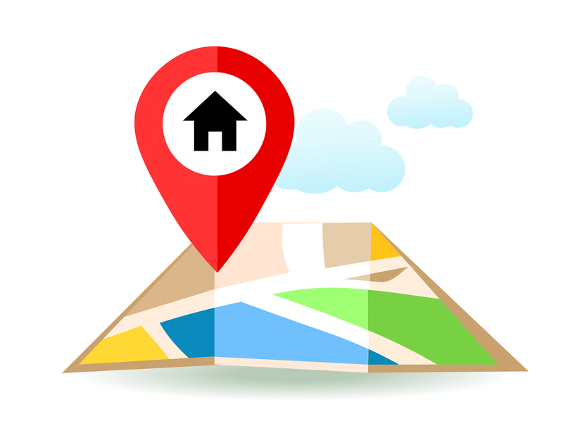 Practical removal van service for home or office moves in Belvedere