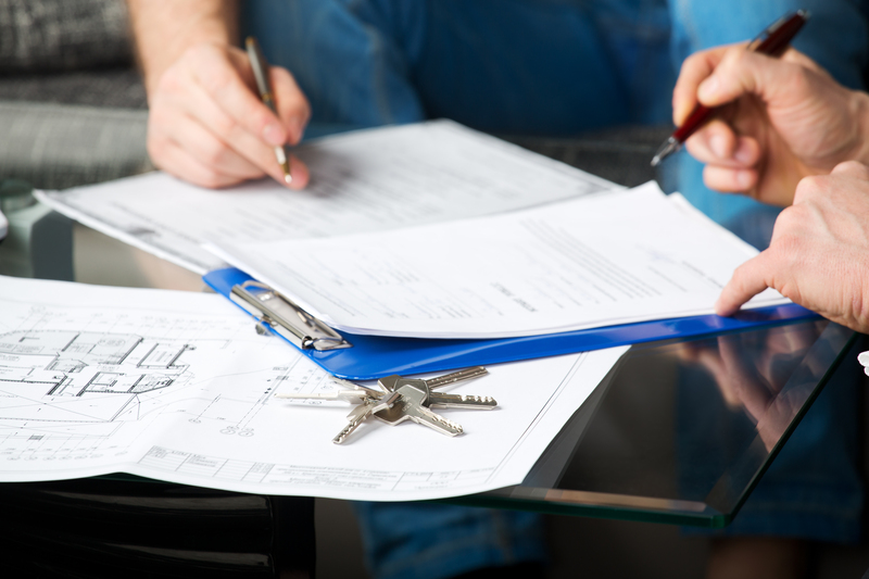 Moving house home relocation