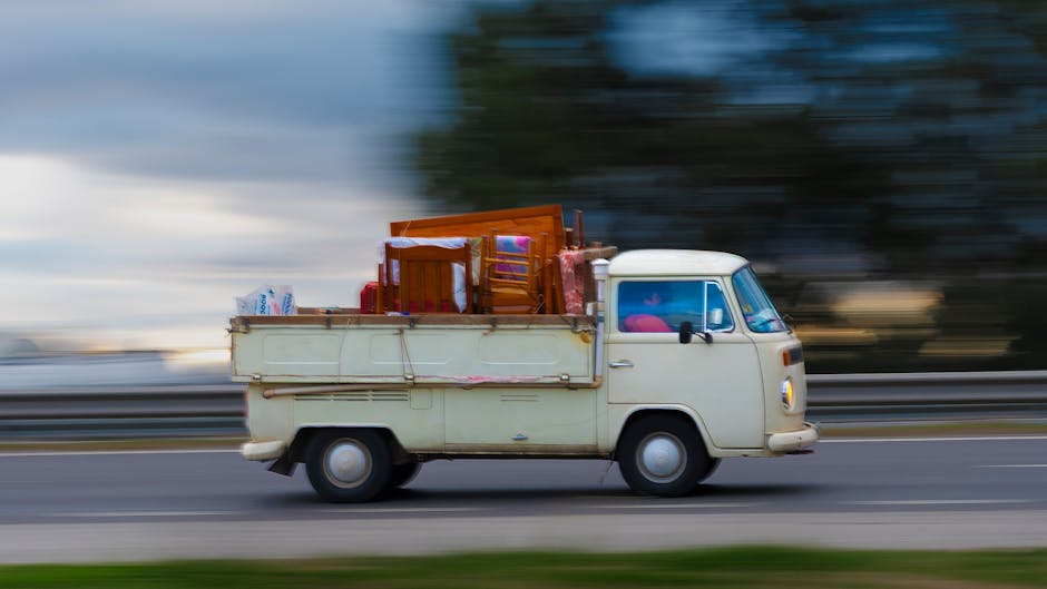 https://manwithvanbelvedere.co.uk/blog/erith-road-removals-narrowstreet-moving-tips-da17/