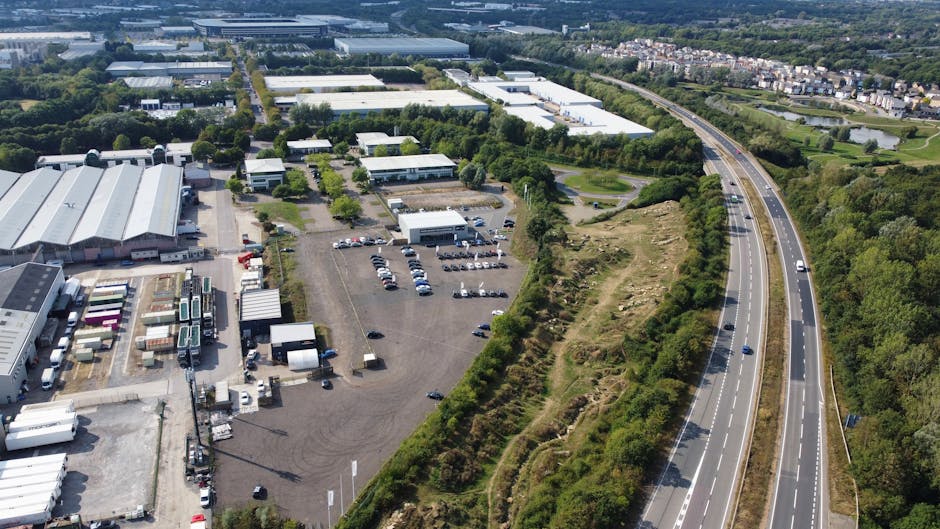 https://manwithvanbelvedere.co.uk/blog/mayplace-estate-moves-access-parking-and-costs/